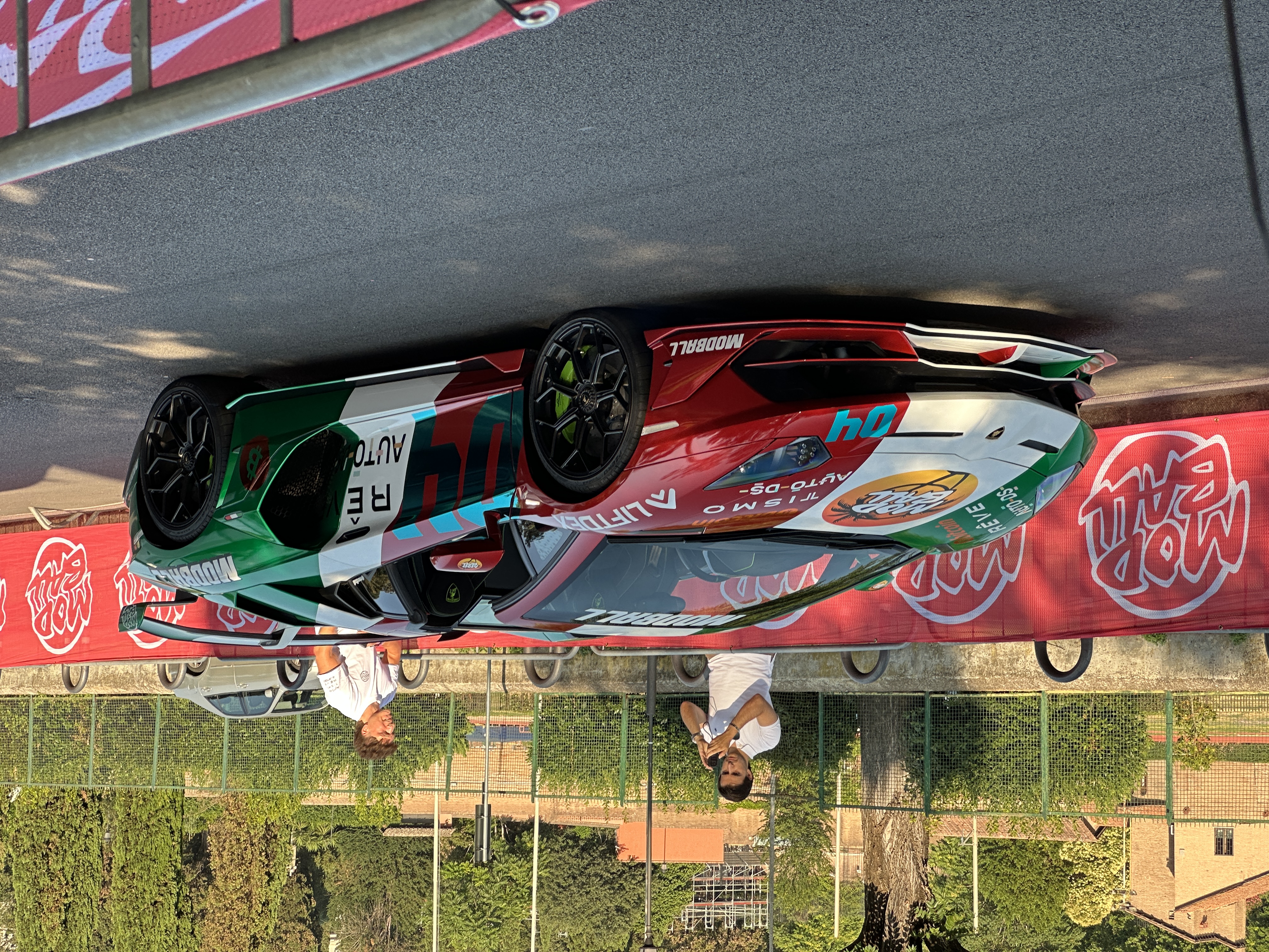 Lifestyle Photography 10