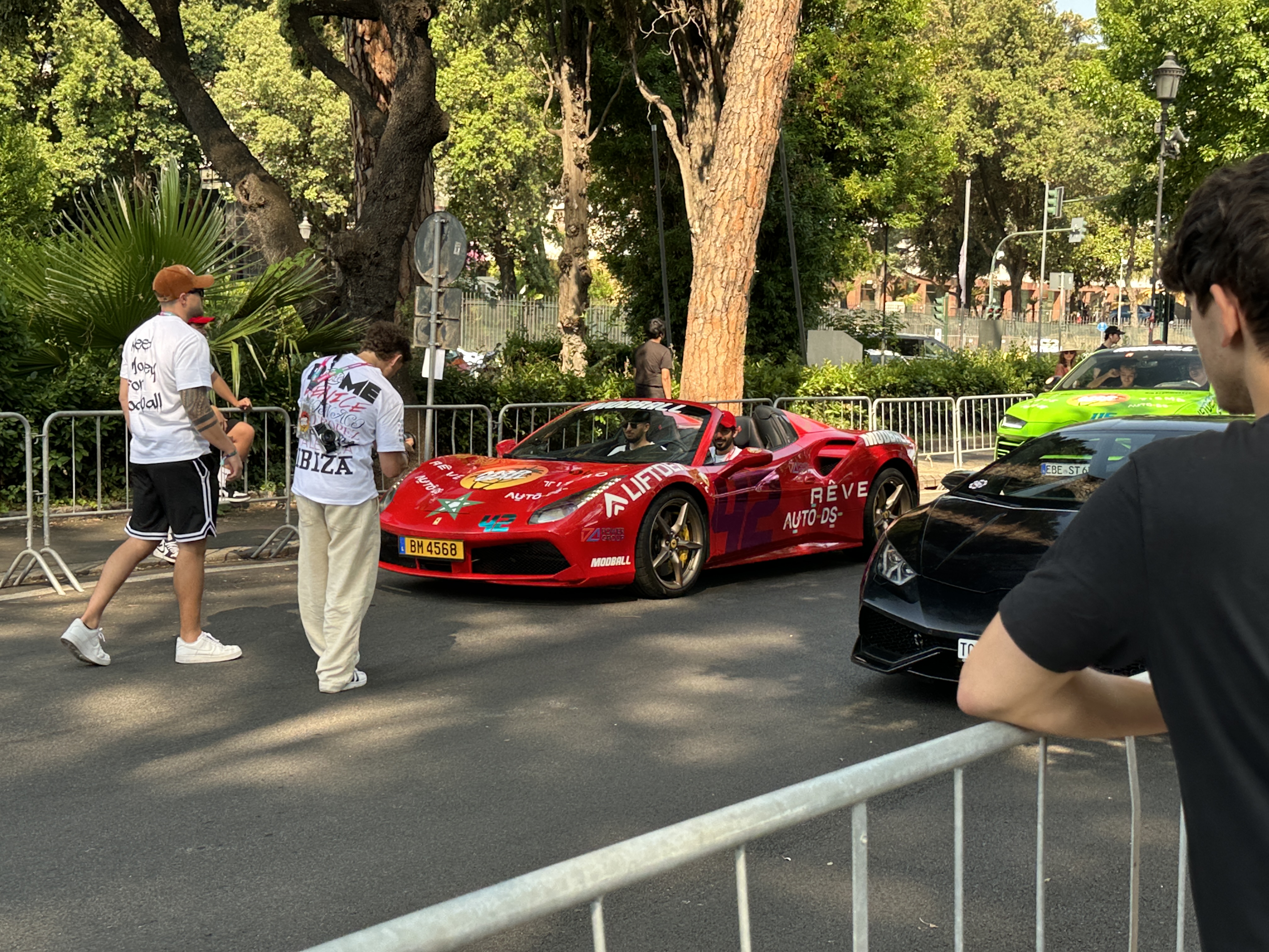 Lifestyle Photography 7