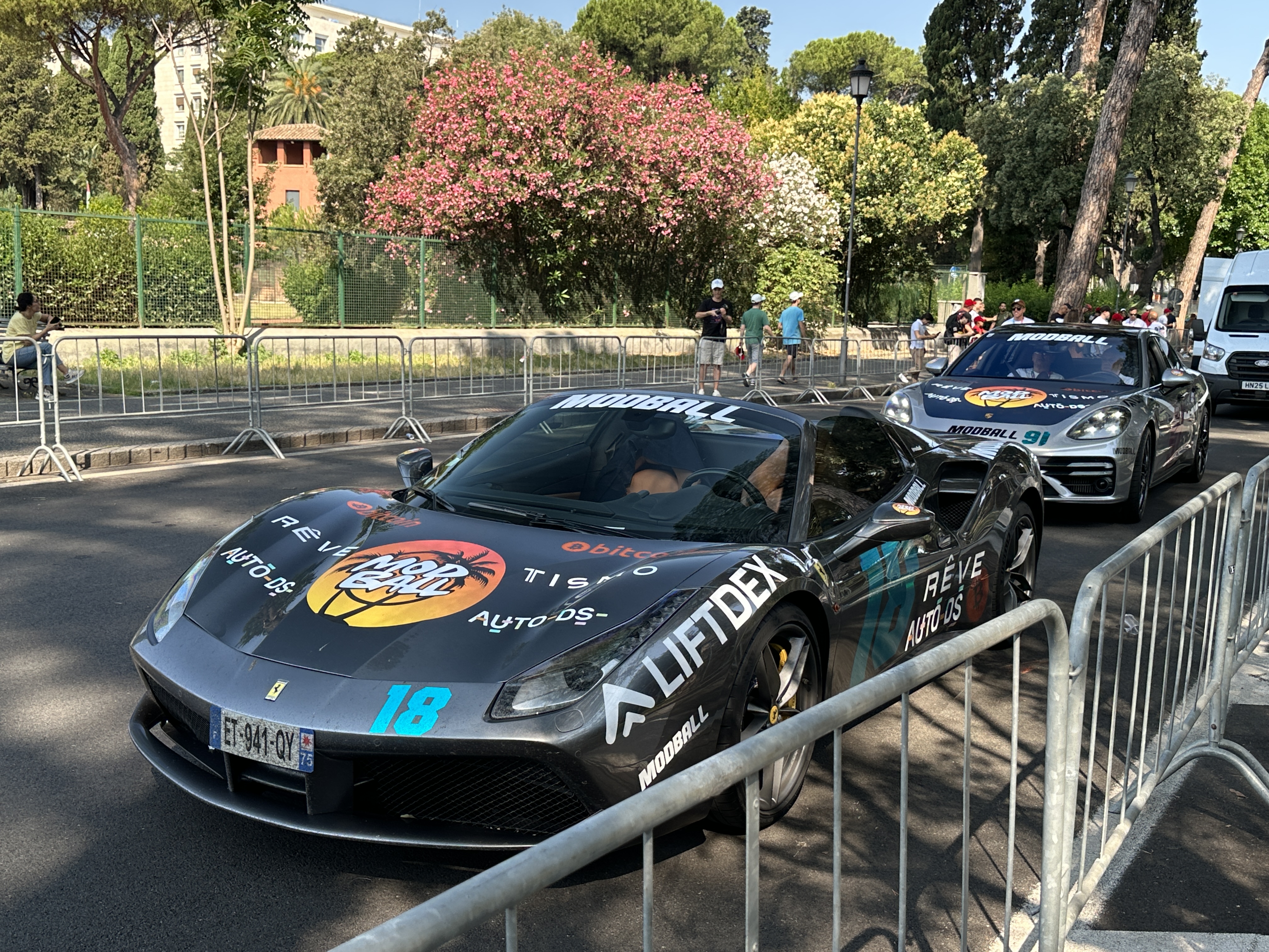 Street Photography 8